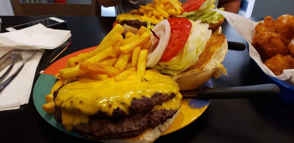 Cafe 776 | restaurant | 138 N Indiana Ave, Englewood, FL 34223, USA | 9414750819 OR +1 941-475-0819