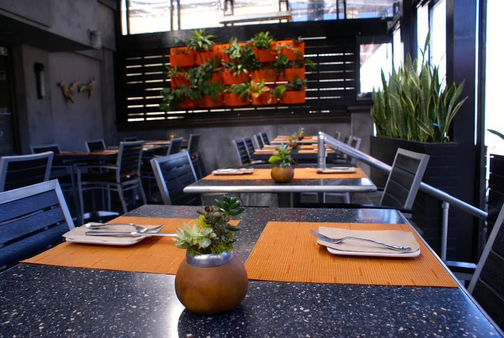 Maro Wood Grill | restaurant | 1915 S Coast Hwy, Laguna Beach, CA 92651, USA | 9497934044 OR +1 949-793-4044