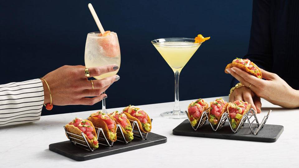 Del Friscos Grille | restaurant | 92 Middlesex Turnpike, Burlington, MA 01803, USA | 7813652005 OR +1 781-365-2005