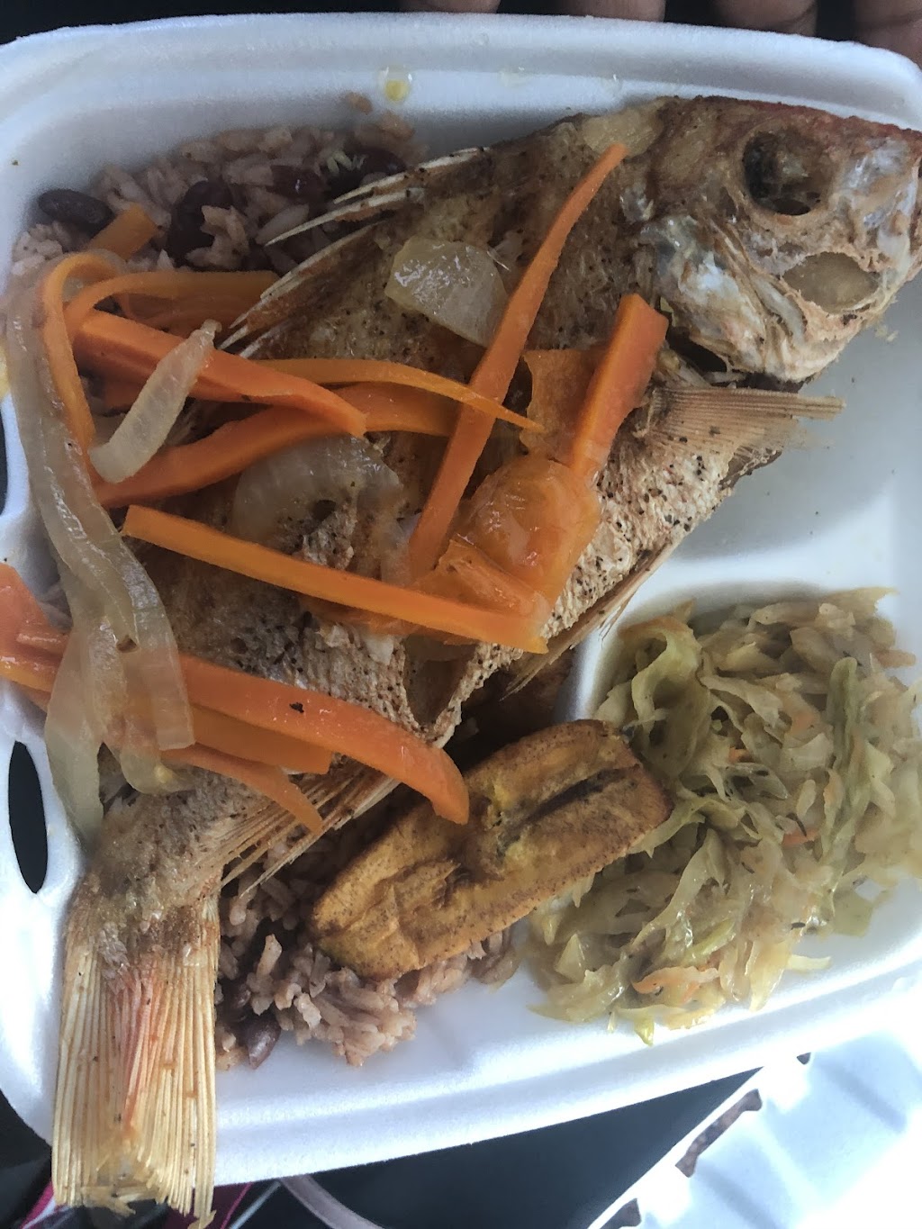 Queens island cuisine | restaurant | 201 Haywood Rd, Asheville, NC 28806, USA | 8284120960 OR +1 828-412-0960