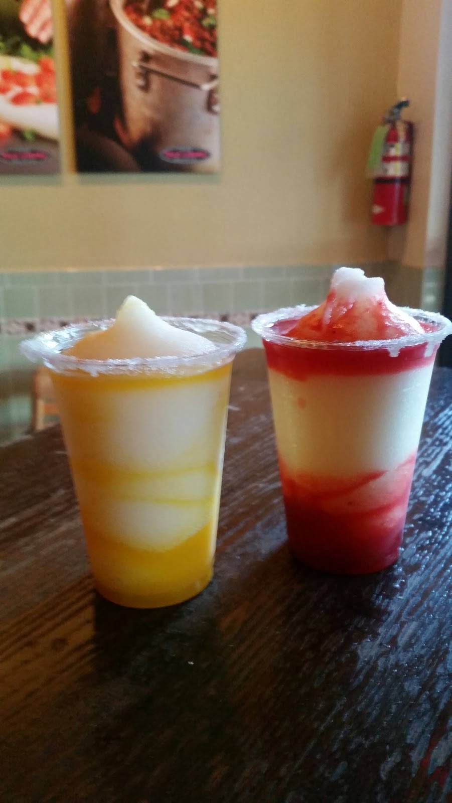 Taco Cabana | restaurant | 11707 TX-1604 Loop, San Antonio, TX 78254, USA | 2106951362 OR +1 210-695-1362