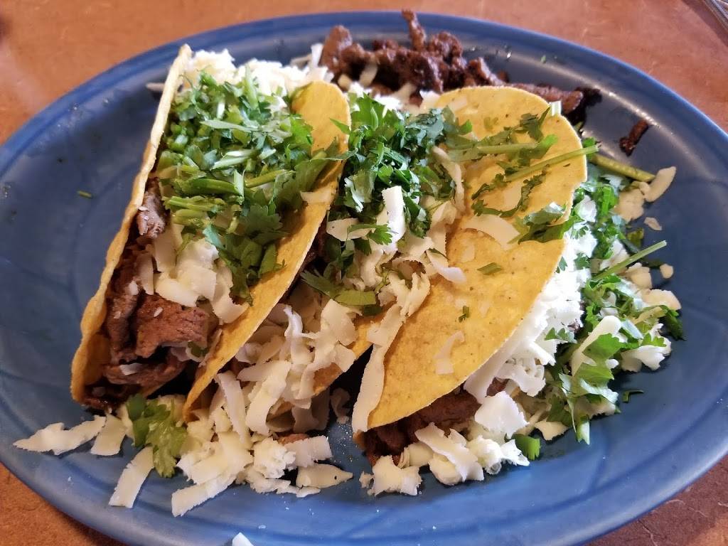 La Cabaña Mexican Restaurant | restaurant | 934 Ross Pl, Lavonia, GA 30553, USA | 7063560747 OR +1 706-356-0747