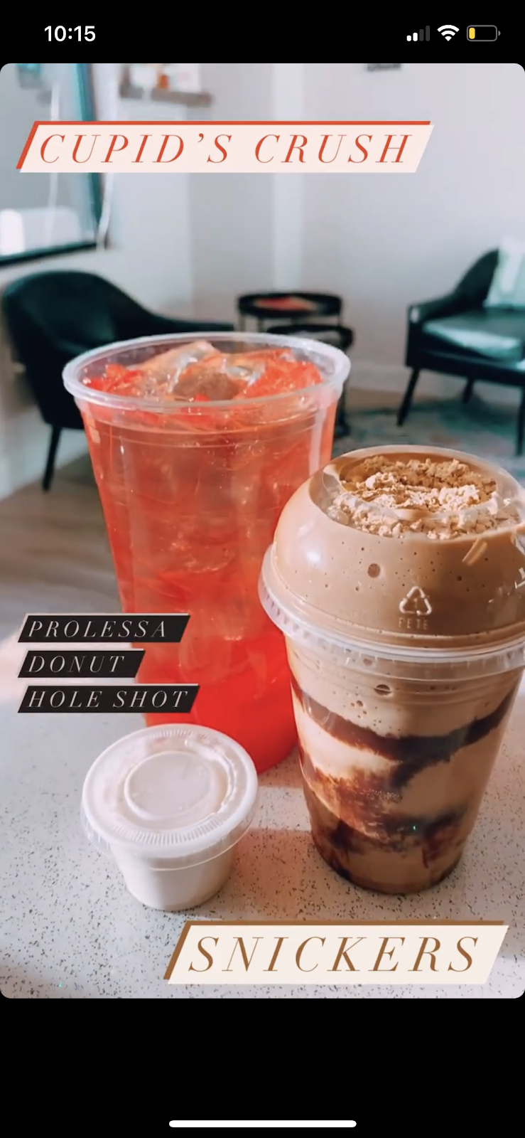 Wake Up Nutrition | restaurant | 1318 S Main St Suite 156, Wake Forest, NC 27587, USA | 9842354513 OR +1 984-235-4513