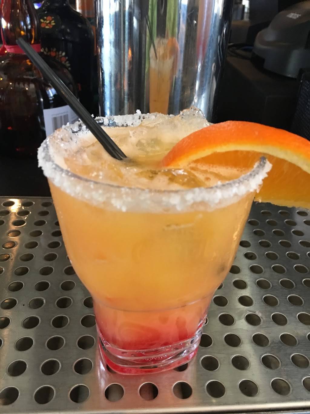 Pablos Restaurante & Cantina | restaurant | 611 Doug Baker Blvd # 205, Birmingham, AL 35242, USA | 2059911311 OR +1 205-991-1311