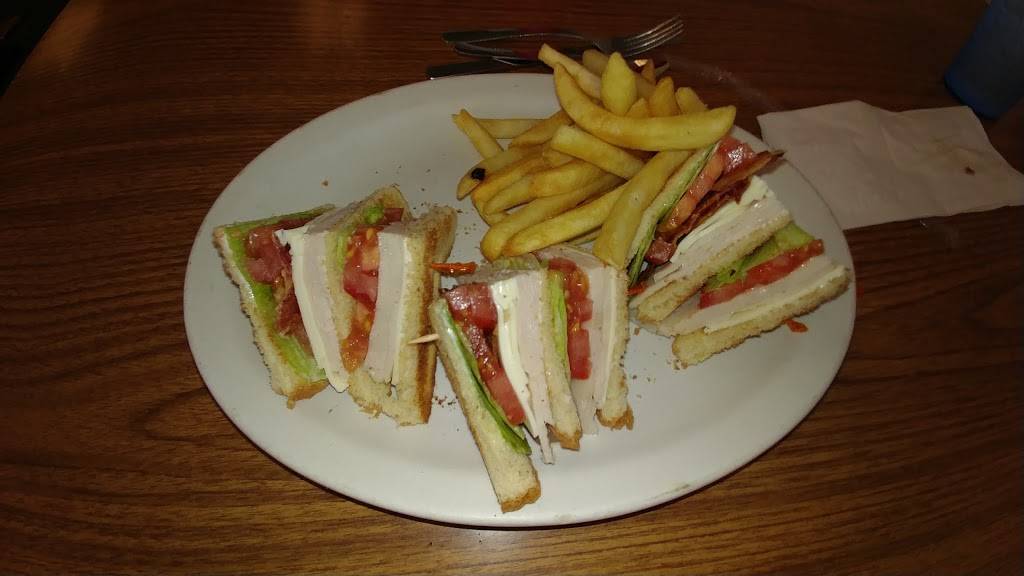 Agons Restaurant | restaurant | 3579 Clyde Park Ave SW, Wyoming, MI 49509, USA | 6165317672 OR +1 616-531-7672