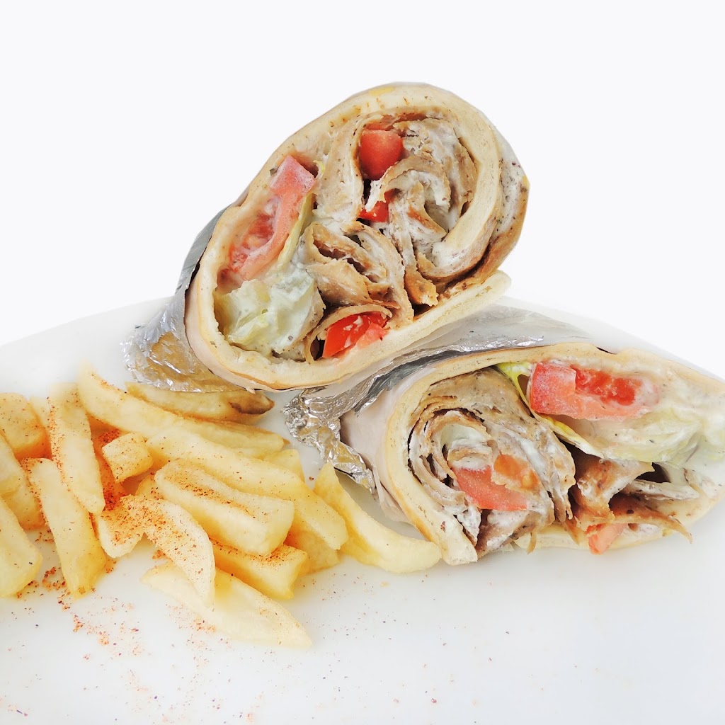 CEDAR CAFE & HOOKAH LOUNGE | restaurant | 1707 Gardere Ln STE A, Baton Rouge, LA 70820, USA | 2252565343 OR +1 225-256-5343