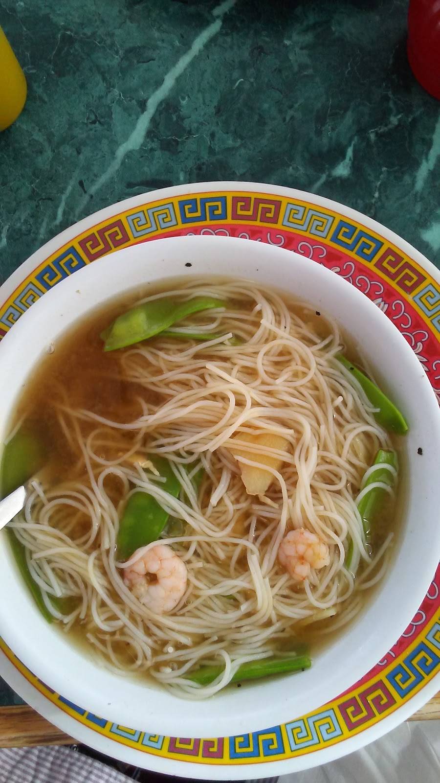 Chans Garden | restaurant | 215 3rd St, Bay City, MI 48708, USA | 9898928861 OR +1 989-892-8861