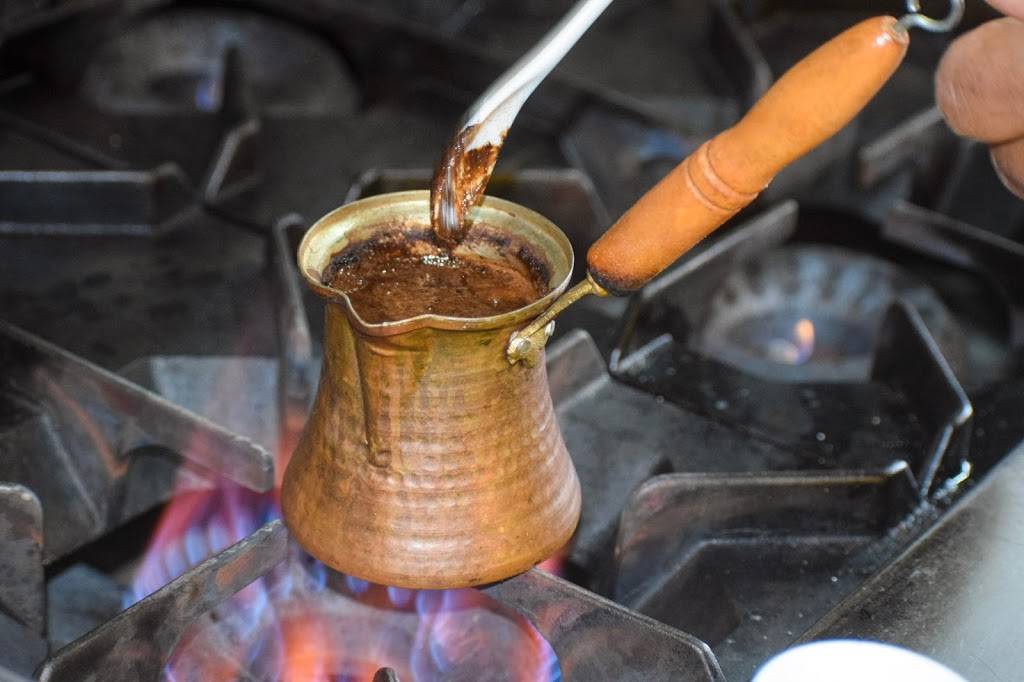 Kimos Kitchen Rockaway Beach | restaurant | 92-16 Rockaway Beach Blvd, Rockaway Beach, NY 11693, USA | 3479264384 OR +1 347-926-4384