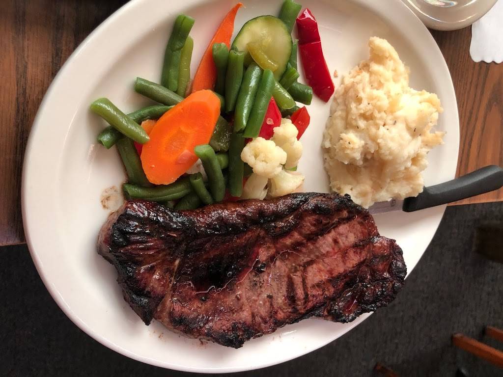 Willie Birds Restaurant | restaurant | 1150 Santa Rosa Ave, Santa Rosa, CA 95404, USA | 7075420861 OR +1 707-542-0861