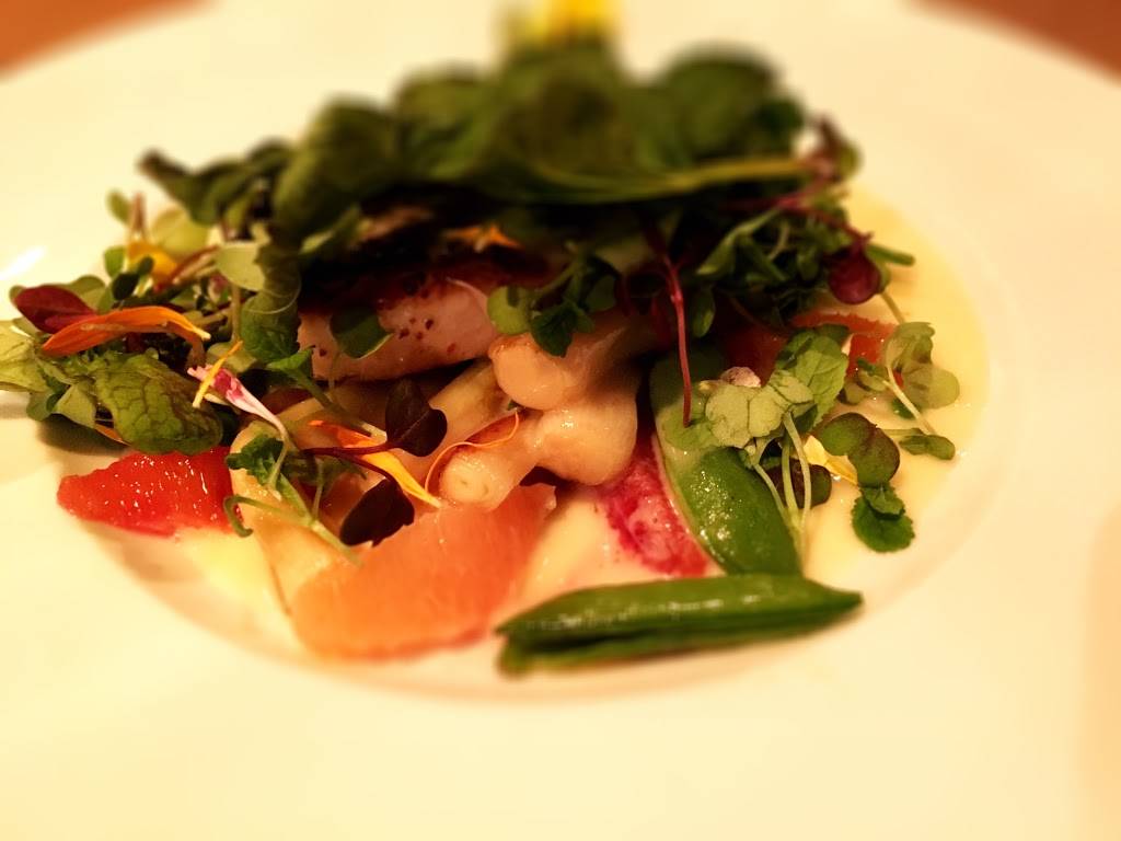 Boulettes Larder | restaurant | 1, Ferry Building, #48, San Francisco, CA 94111, USA | 4153991155 OR +1 415-399-1155