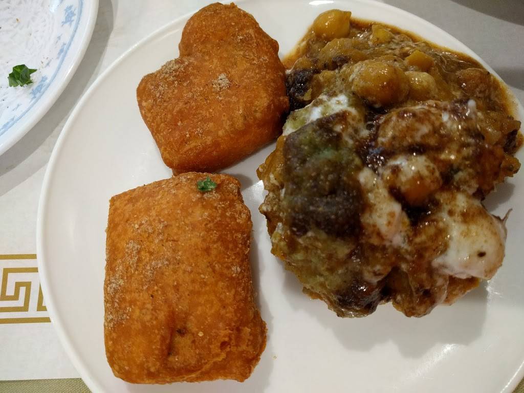 Sangam Indian Cuisine | restaurant | 424 Eddy St, Ithaca, NY 14850, USA | 6072731006 OR +1 607-273-1006