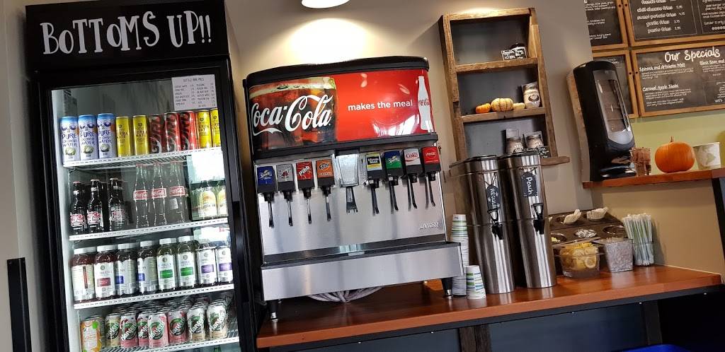 Pine Street Burgers-Pine Creek | restaurant | 736 Taylorville Rd #D, Grass Valley, CA 95949, USA | 5308025311 OR +1 530-802-5311