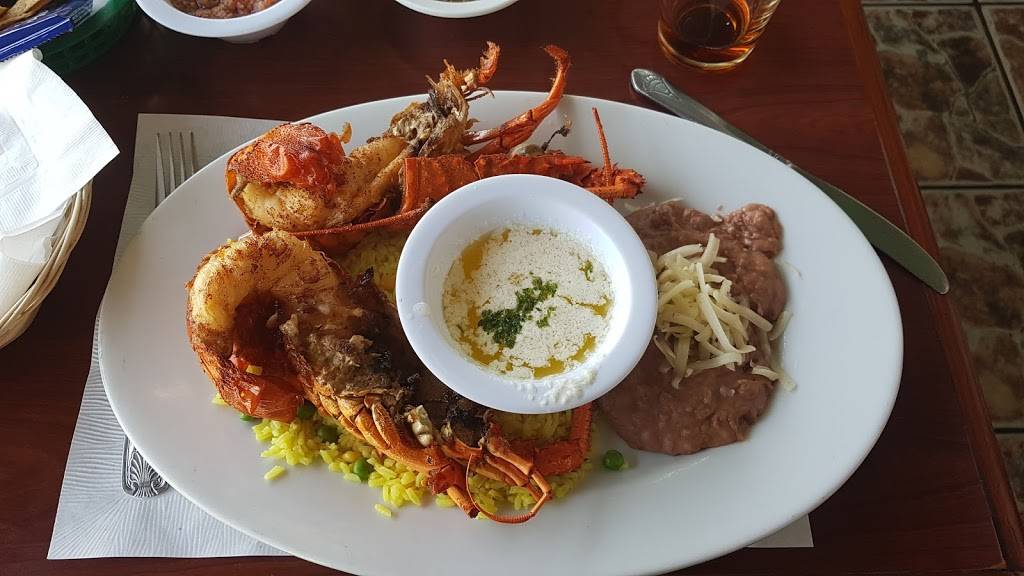 Mahi Mahi | restaurant | Paseo Miguel Hidalgo y Costilla 33, Ignacio Altamirano, 22870 Ensenada, B.C., Mexico | 016461783494 OR +52 646 178 3494