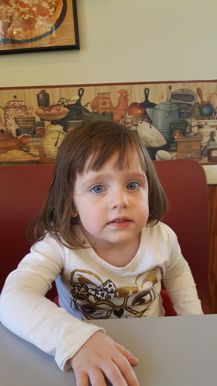 Minix Giovanni’s II | restaurant | 21430 OH-73, West Portsmouth, OH 45663, USA | 7408586636 OR +1 740-858-6636