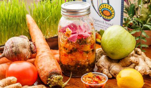 Harp & Bowl LA Bistro | restaurant | 520 Mulberry St, Macon, GA 31201, USA | 4787438682 OR +1 478-743-8682