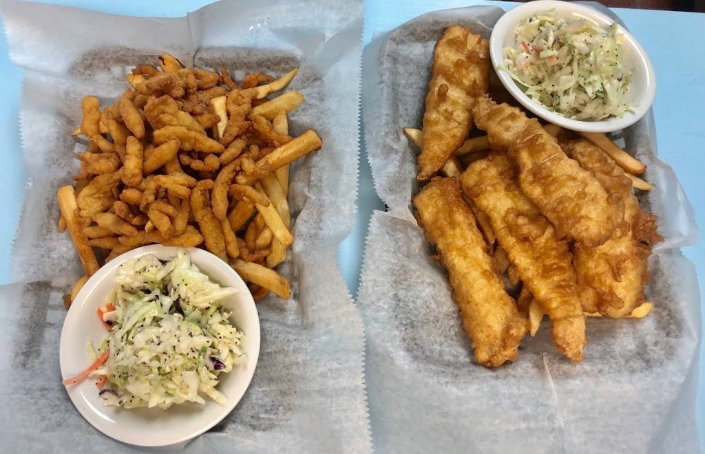 Family Grill | restaurant | 2705 Tamiami Trail, Punta Gorda, FL 33950, USA | 9416214836 OR +1 941-621-4836