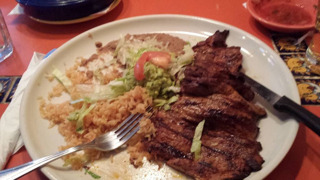 Margaritas | restaurant | 1840 South Rd, Wappingers Falls, NY 12590, USA | 8452975016 OR +1 845-297-5016