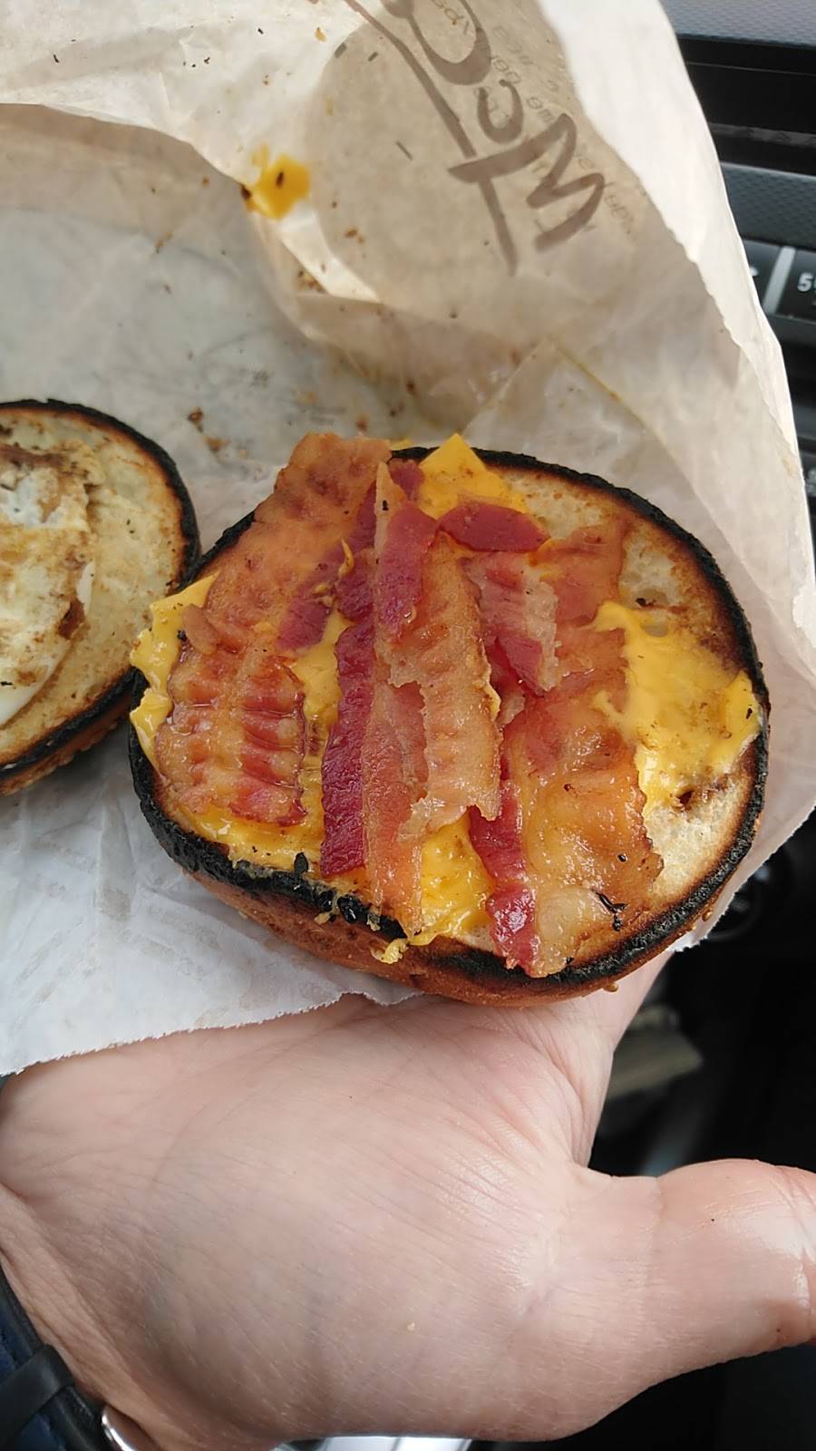 McDonalds | cafe | 13330 Boulevard Curé-Labelle, Mirabel, QC J7J 1G9, Canada | 4504204645 OR +1 450-420-4645