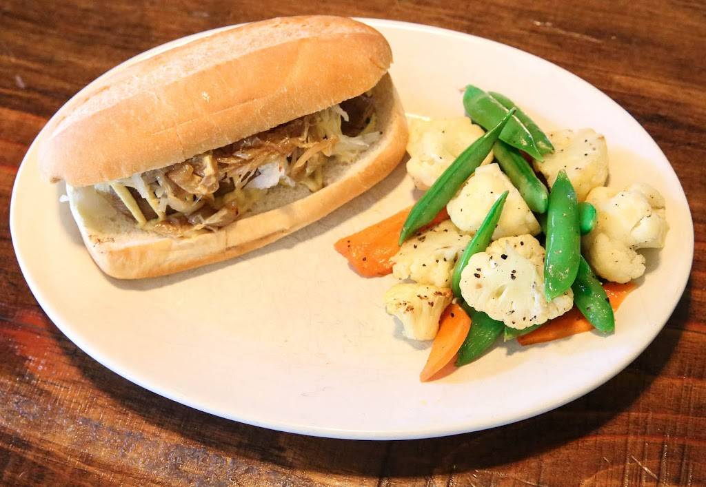 Murphys Irish Pub | restaurant | 415 Main St, Murphys, CA 95247, USA | 2098903350 OR +1 209-890-3350