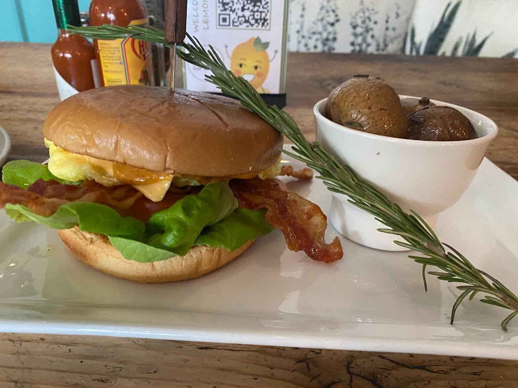 Lemon Tree | cafe | 57 E Holly St, Pasadena, CA 91103, USA | 6266963354 OR +1 626-696-3354