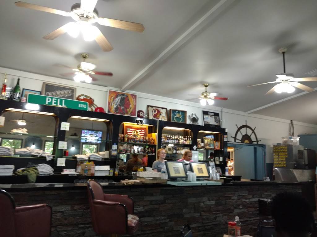 Captain Pells Fairfax Crabhouse | restaurant | 10195 Fairfax Blvd, Fairfax, VA 22030, USA | 7035600060 OR +1 703-560-0060