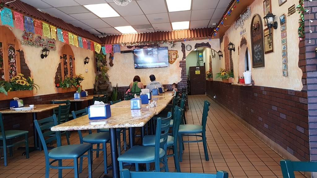 La Flor De Michoacan Mexican Restaurant | restaurant | 2339 Northgate Blvd, Sacramento, CA 95833, USA | 9169277265 OR +1 916-927-7265