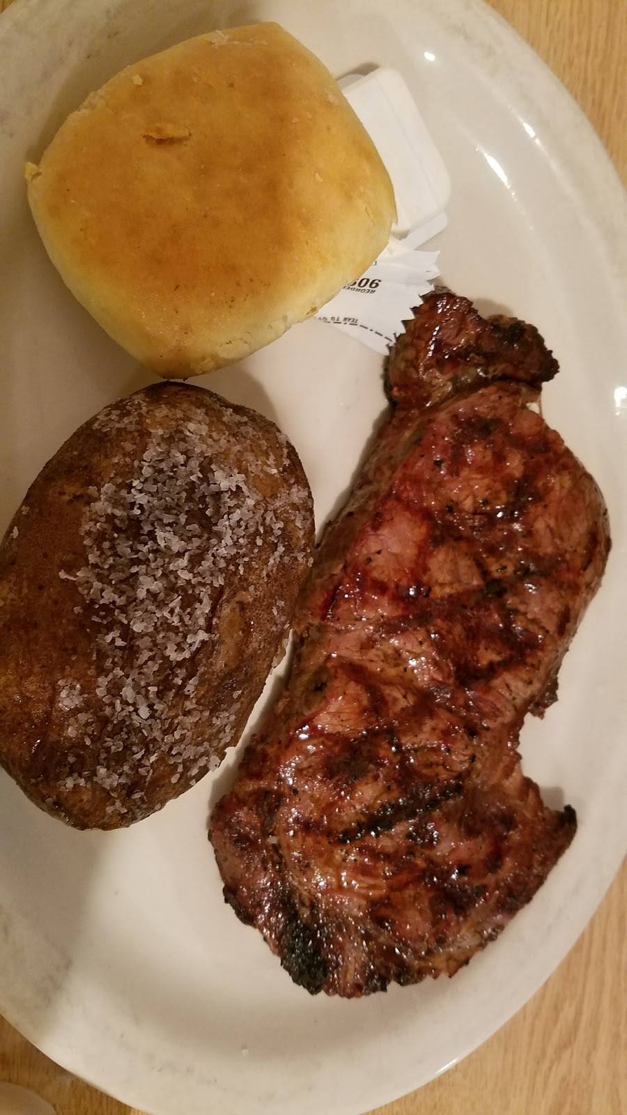 Magnolia House Restaurant | restaurant | 1420 MS-145, Guntown, MS 38849, USA | 6623485855 OR +1 662-348-5855