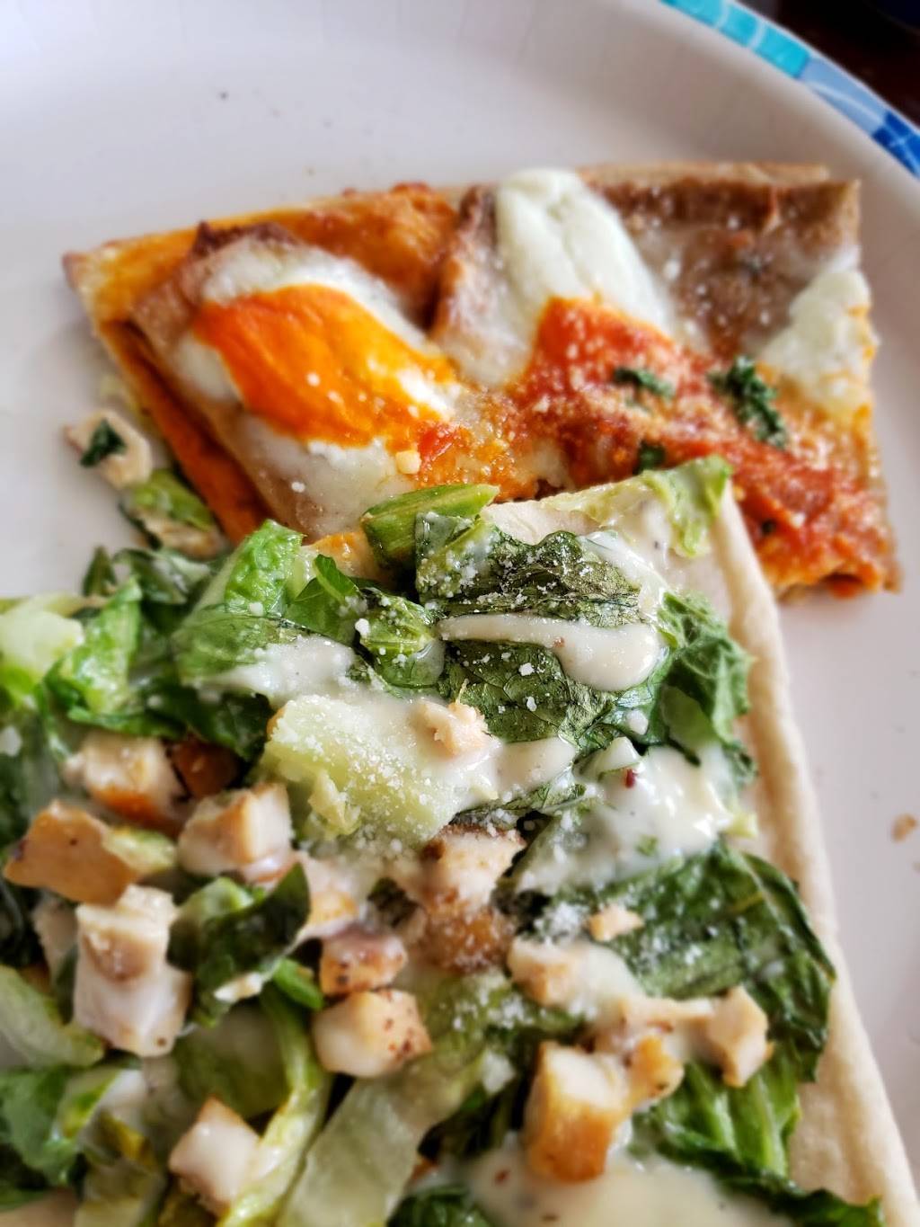 Gennaros Restaurant | restaurant | 100 Summerhill Rd, Spotswood, NJ 08884, USA | 7327230753 OR +1 732-723-0753