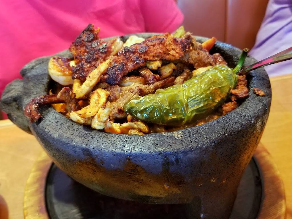 El Patron Mexican Grill | restaurant | 2152 Cobbs Ford Rd, Prattville, AL 36066, USA | 3342852120 OR +1 334-285-2120