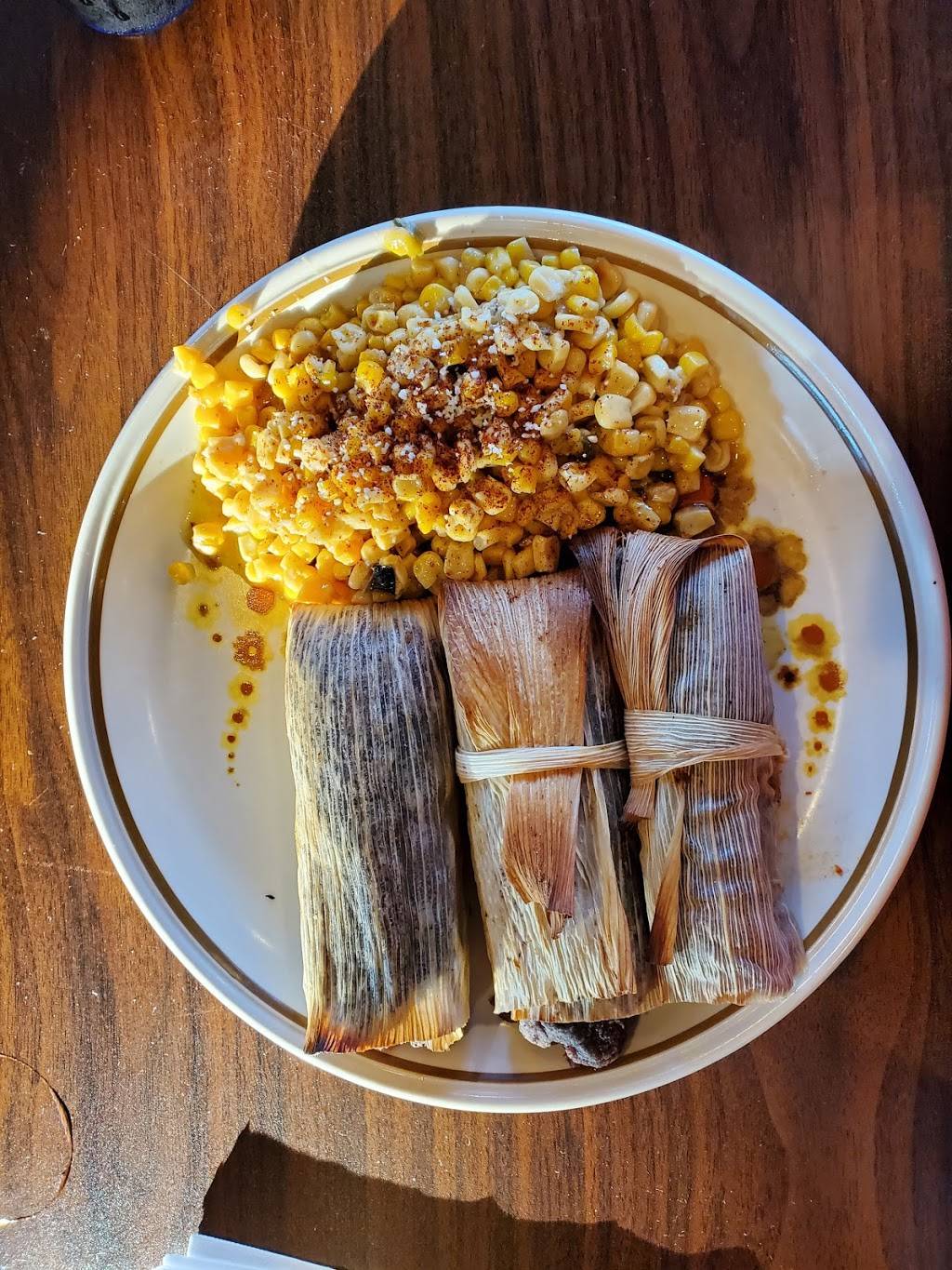 The Down TownR Saloon | restaurant | 707 56th St, Kenosha, WI 53140, USA | 2627647013 OR +1 262-764-7013