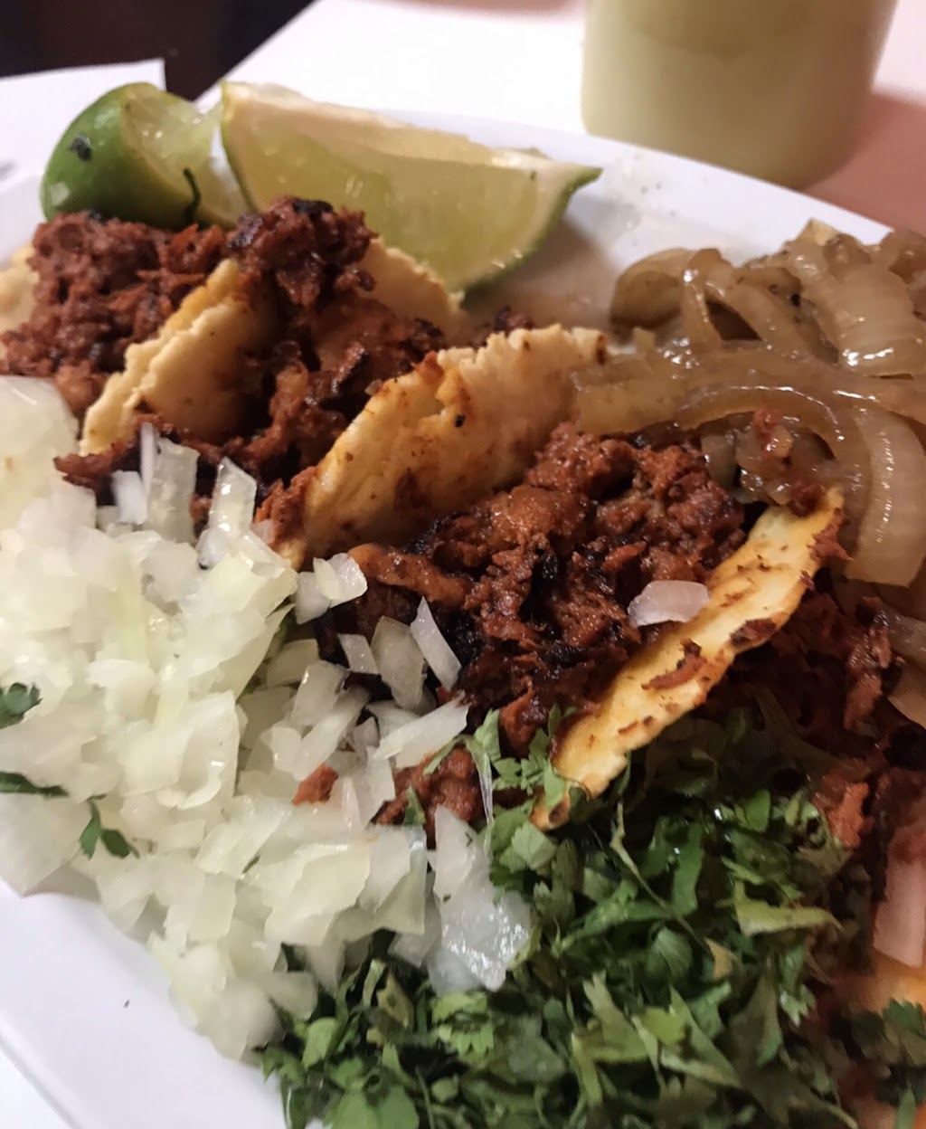 SUPER BURGERS/MISSION | restaurant | 2006 E Griffin Pkwy, Mission, TX 78572, USA | 9562052875 OR +1 956-205-2875