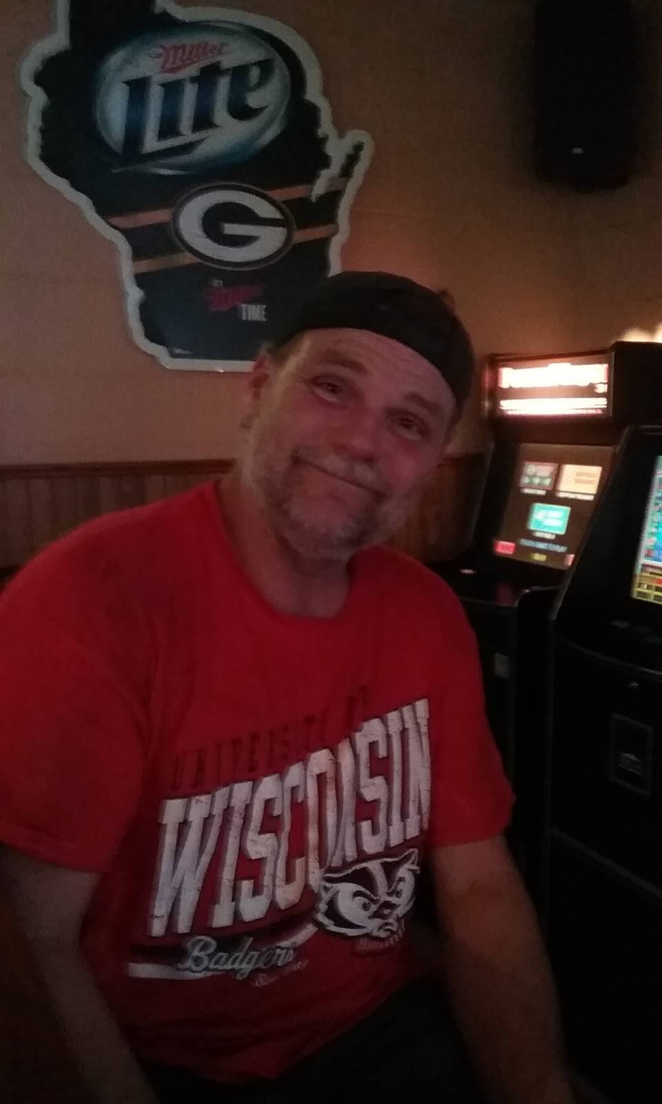 Shamps Bar | restaurant | N41975 County Rd O, Whitehall, WI 54773, USA | 7156942217 OR +1 715-694-2217