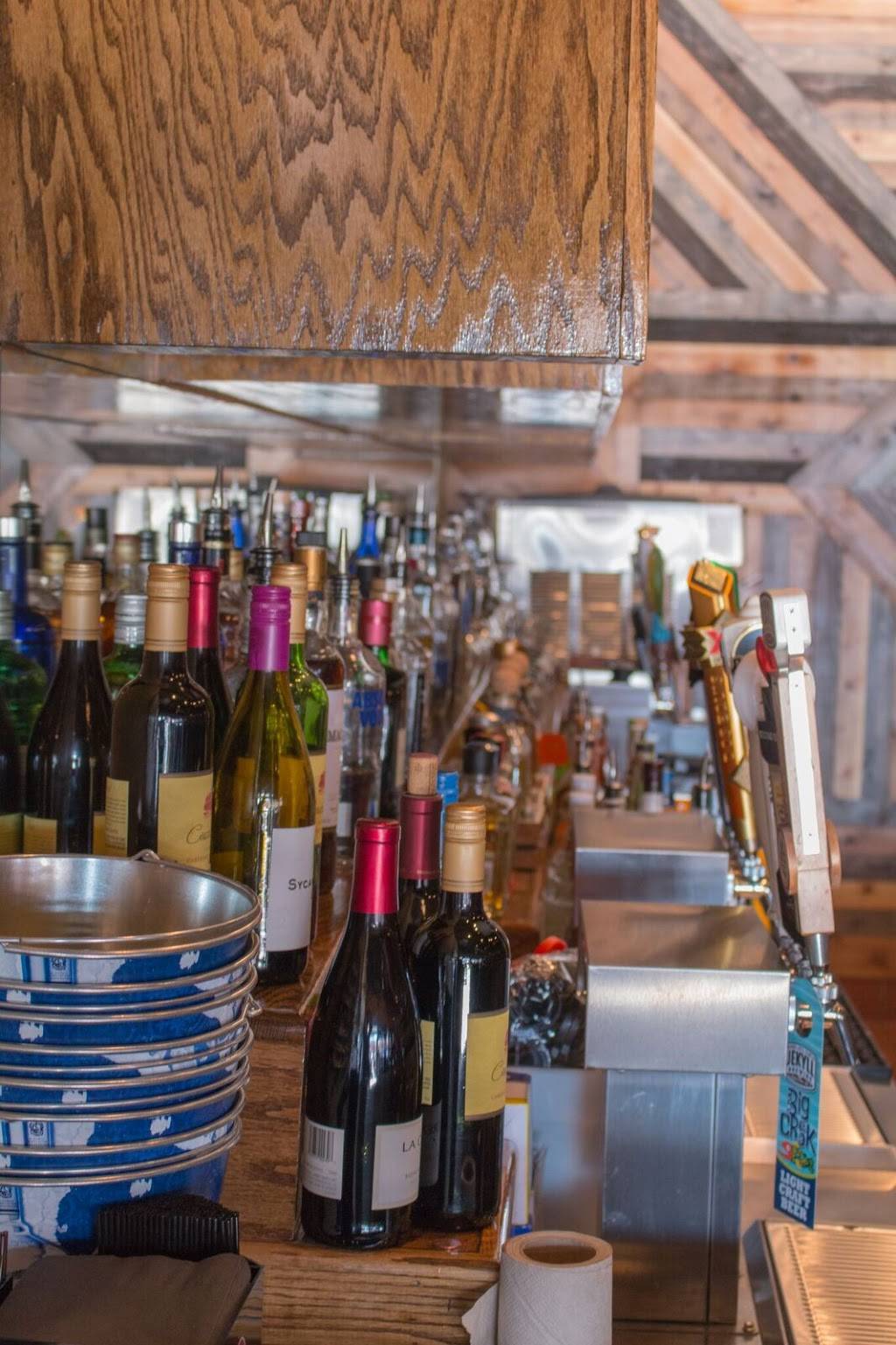 7 Tequilas Mexican Restaurant | restaurant | 10945 State Bridge Rd, Alpharetta, GA 30022, USA | 7705581156 OR +1 770-558-1156