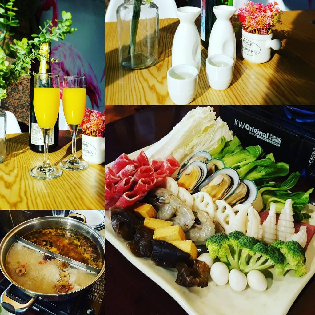 Pagoda | restaurant | 1417 4th St SE, Minneapolis, MN 55414, USA | 6123784710 OR +1 612-378-4710