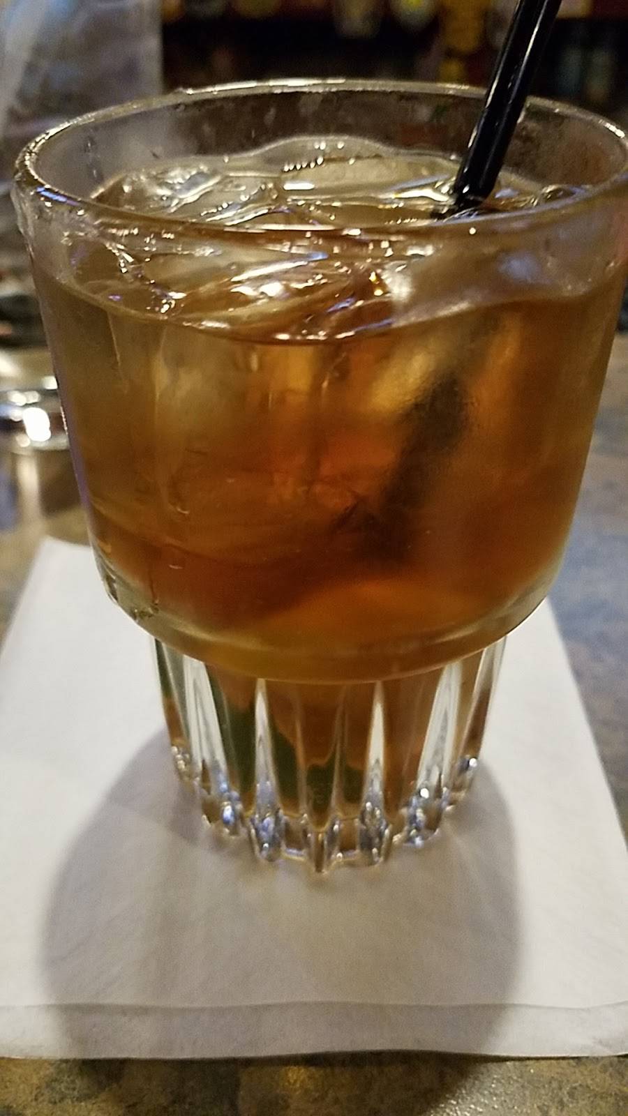 Old Towne Sports Pub | restaurant | 1085, Manassas, VA 20110, USA | 7033694782 OR +1 703-369-4782