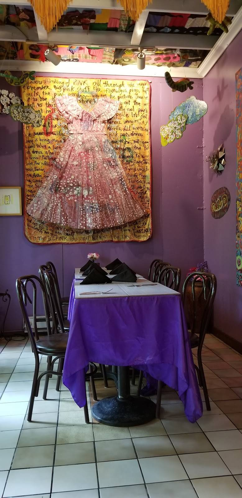 Purple Chopstix | restaurant | 371 Richland Ave, Athens, OH 45701, USA | 7405924798 OR +1 740-592-4798