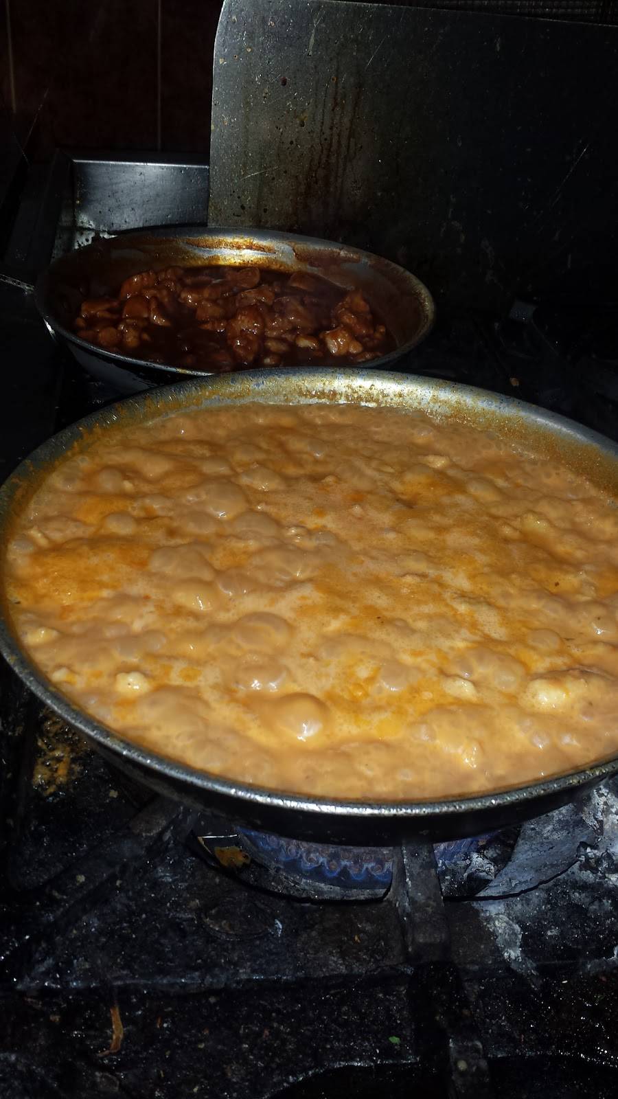 D Angelos Pizza | restaurant | 8237 164th St, Jamaica, NY 11432, USA | 7183808900 OR +1 718-380-8900