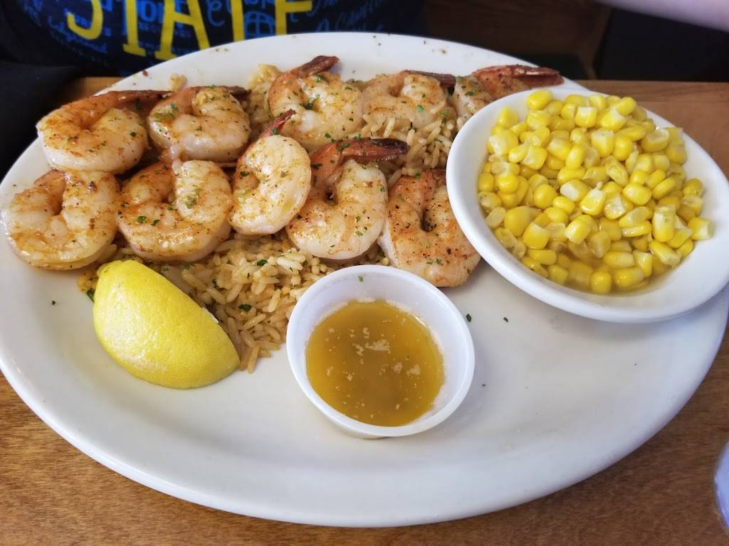 Texas Roadhouse | restaurant | 3540 Secor Rd, Toledo, OH 43606, USA | 4195312545 OR +1 419-531-2545