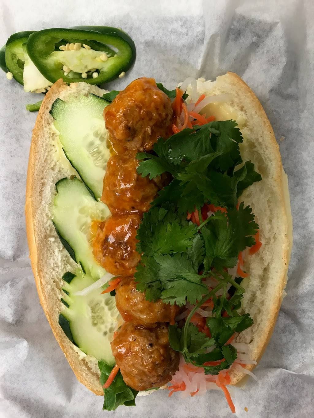 5280 Banh Mi and grill. Take out. | restaurant | 15473 East Hampden Avenue A, Aurora, CO 80013, USA | 7203314158 OR +1 720-331-4158
