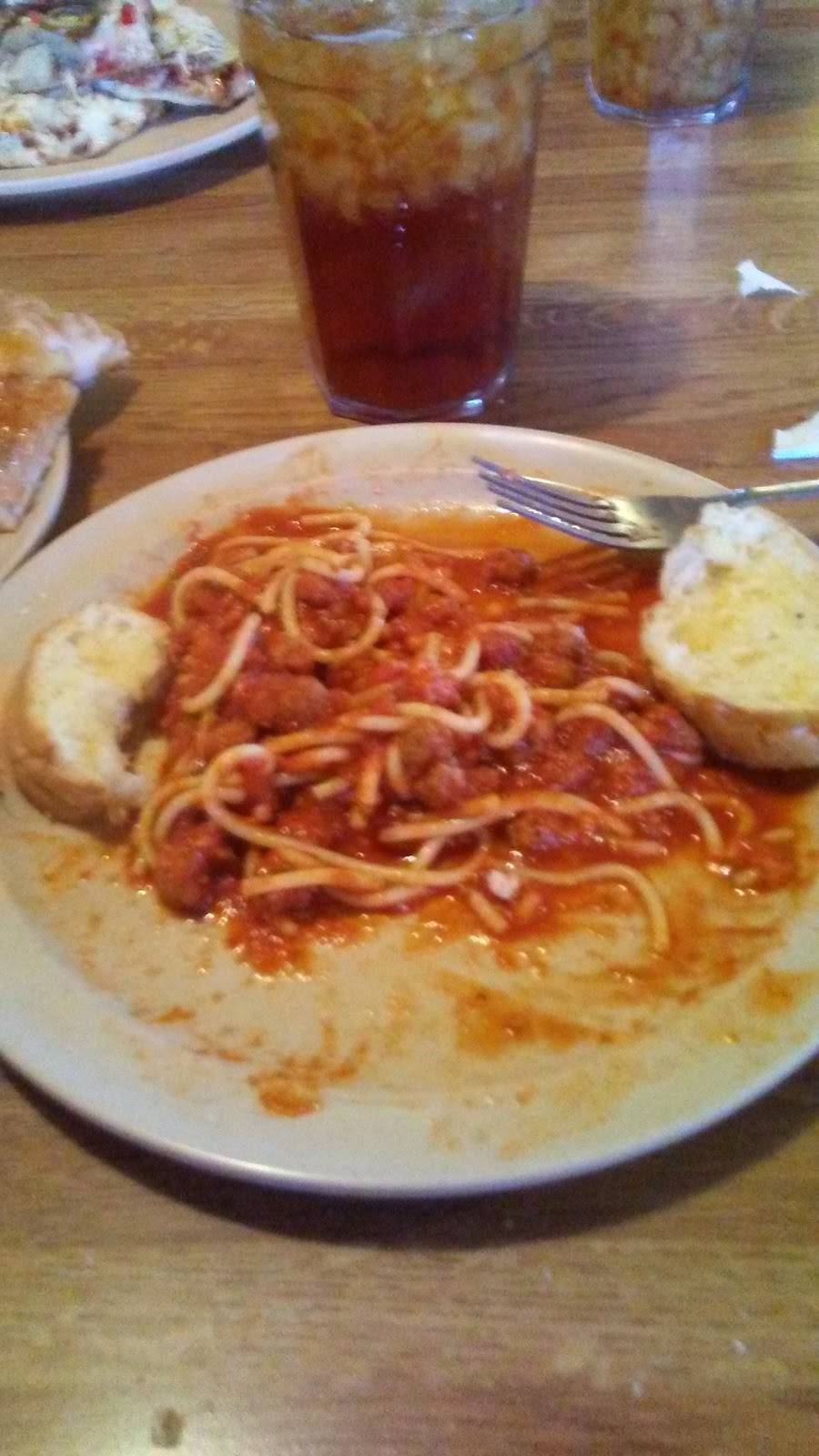 Sir Pizza of Troy Inc | restaurant | 703 Albemarle Rd, Troy, NC 27371, USA | 9105723649 OR +1 910-572-3649