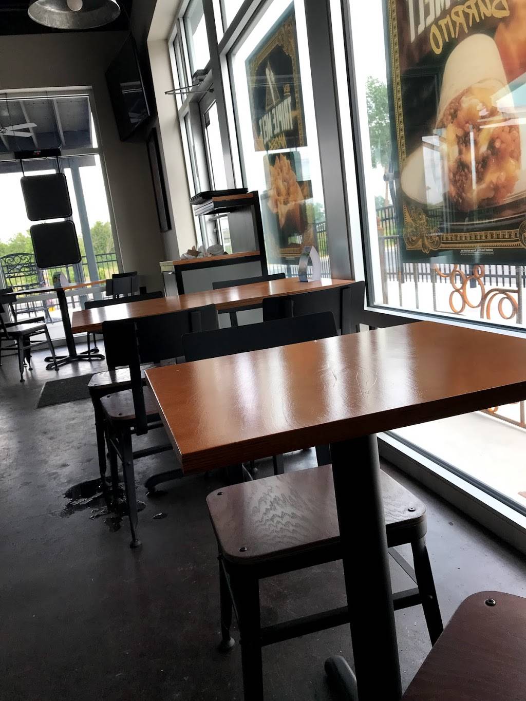 Taco Bell | meal takeaway | 8347 Sr 64 East, Bradenton, FL 34211, USA | 9417087001 OR +1 941-708-7001