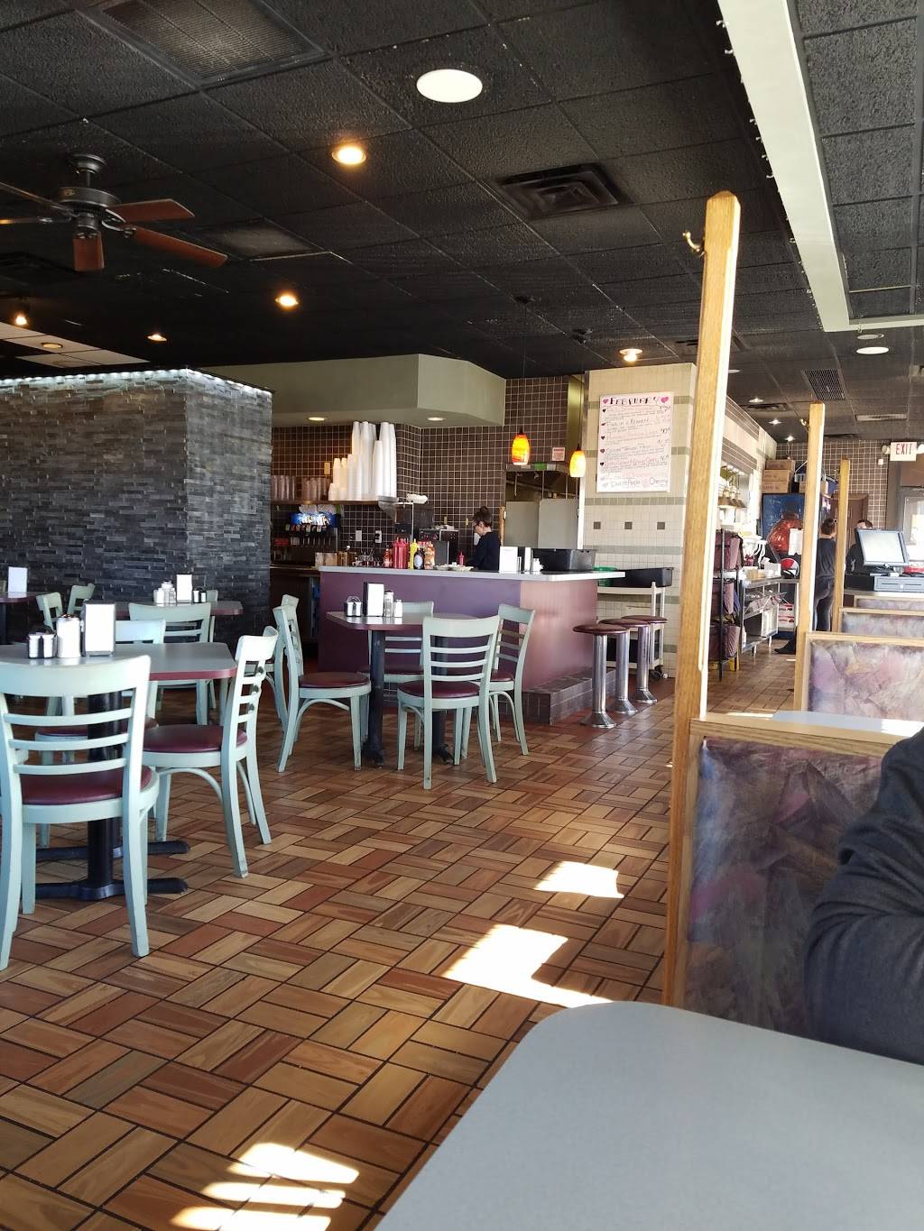 Jimmys Coney Grill | restaurant | 37246 Dequindre Rd, Sterling Heights, MI 48310, USA | 5867951700 OR +1 586-795-1700