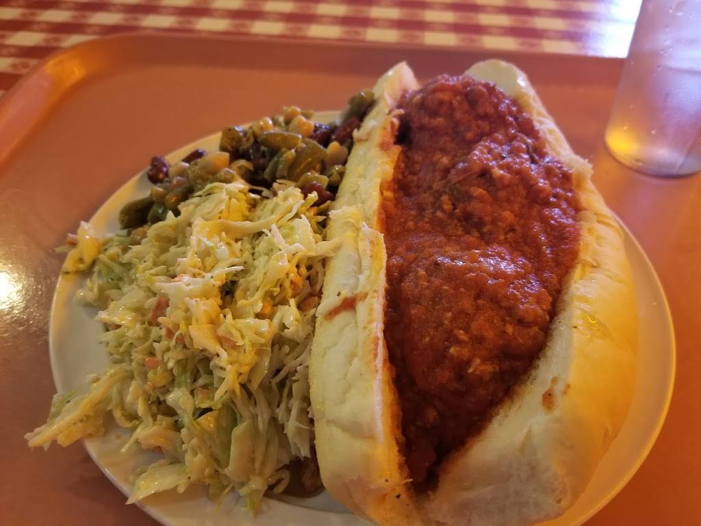 Monte Carlo Italian Deli | restaurant | 3103 W Magnolia Blvd, Burbank, CA 91505, USA | 8188453516 OR +1 818-845-3516