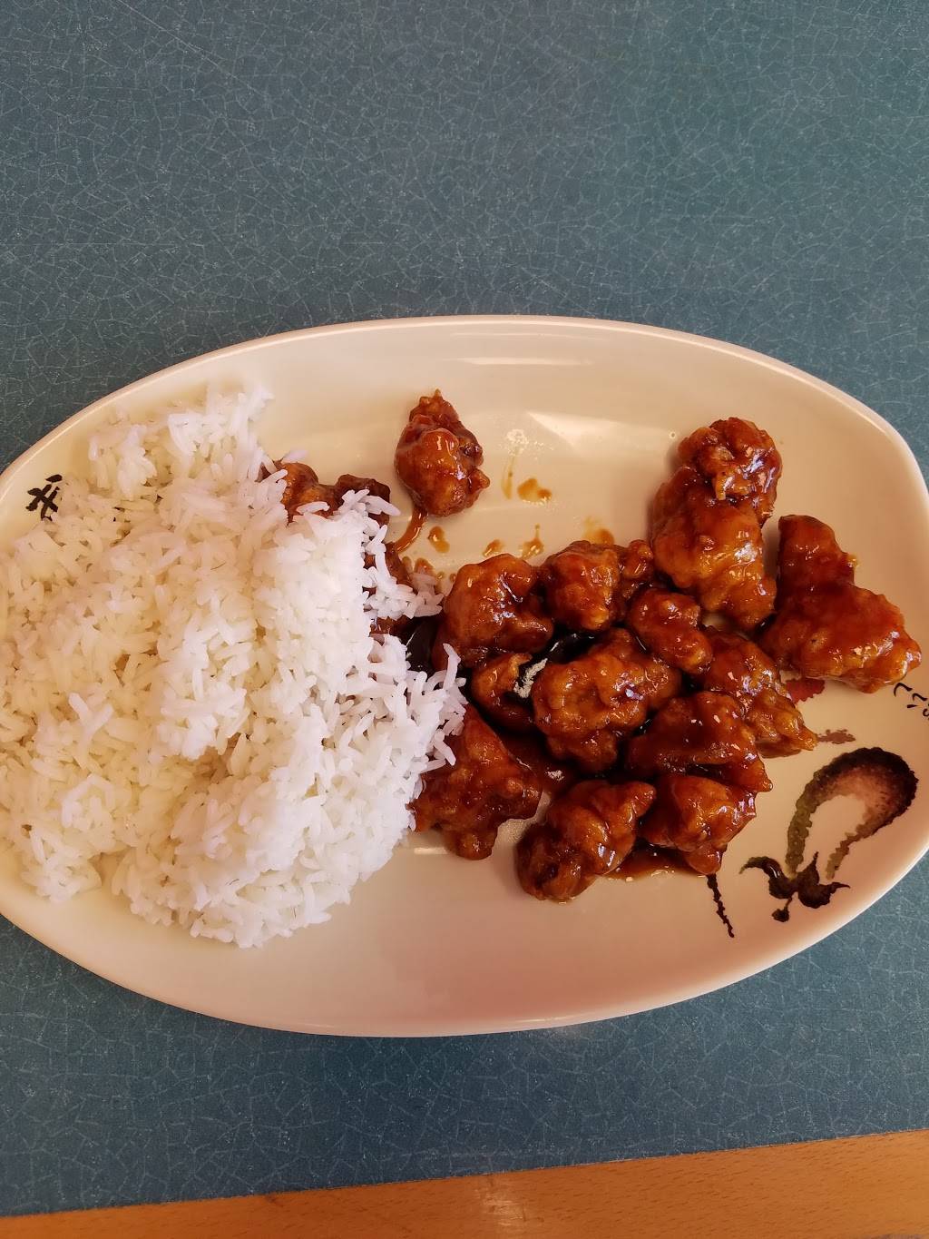 China Panda | restaurant | 29575 Sportsman Dr, Chisago City, MN 55013, USA | 6512571888 OR +1 651-257-1888