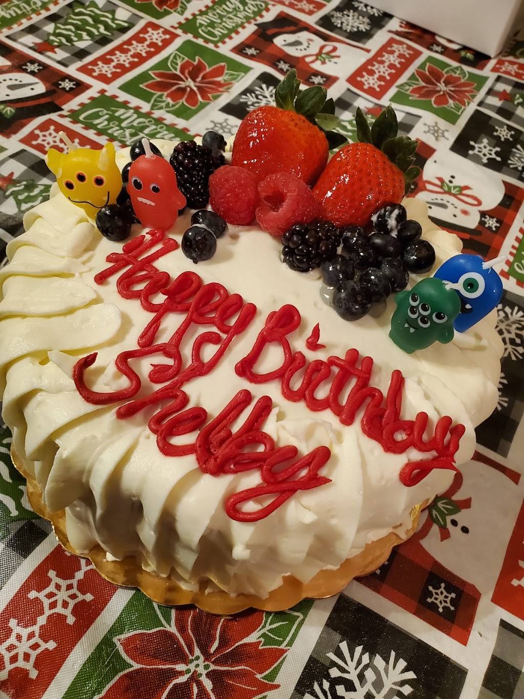 Jakes Seafood & Restaurant | restaurant | 2730 Mt Kennedy Dr, Marrero, LA 70072, USA | 5043408506 OR +1 504-340-8506