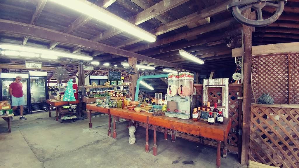 The Farmer’s Shed | restaurant | 2514 Augusta Hwy, Lexington, SC 29072, USA | 8039969122 OR +1 803-996-9122