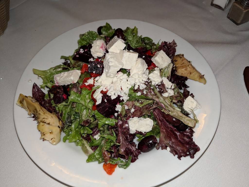 Bello Italian | restaurant | 101 Meadow Dr, Cumming, GA 30040, USA | 7708881998 OR +1 770-888-1998