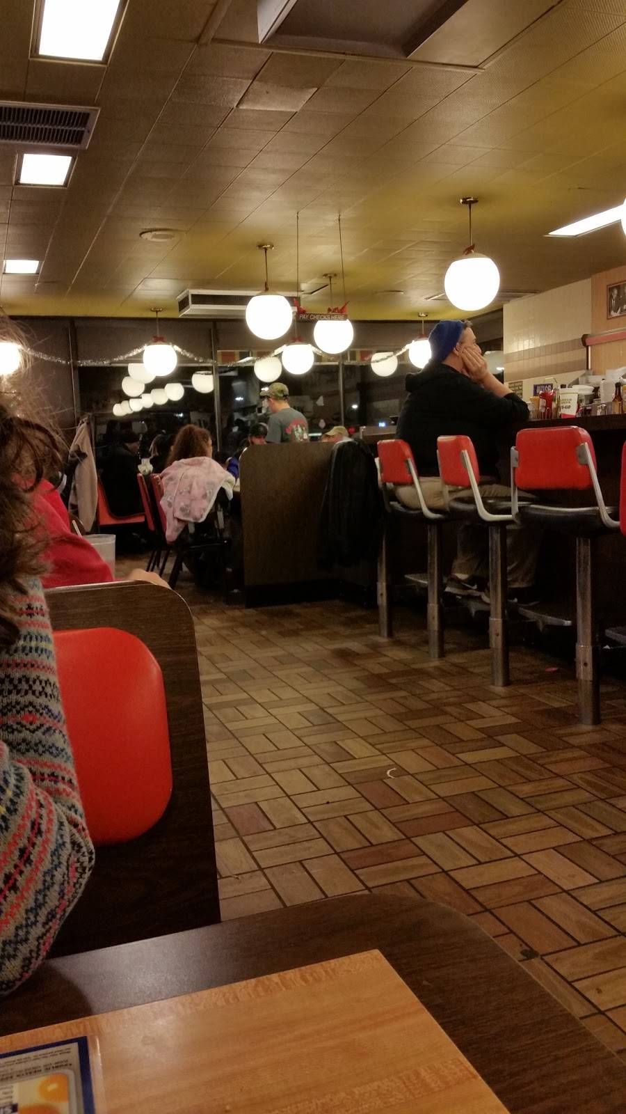 Waffle House | meal takeaway | 5600 Executive Blvd, Huber Heights, OH 45424, USA | 9372336440 OR +1 937-233-6440