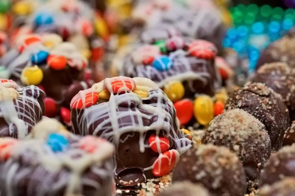 Mr Charles Market, Wine and Catering | meal delivery | 12147 Park Heights Ave, Owings Mills, MD 21117, USA | 4103563844 OR +1 410-356-3844