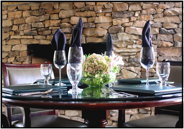 River Hills Country Club | restaurant | 1 Country Club Dr, Lake Wylie, SC 29710, USA | 8038312126 OR +1 803-831-2126